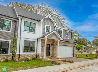 2512 Leland Ln, Lexington, KY 40503