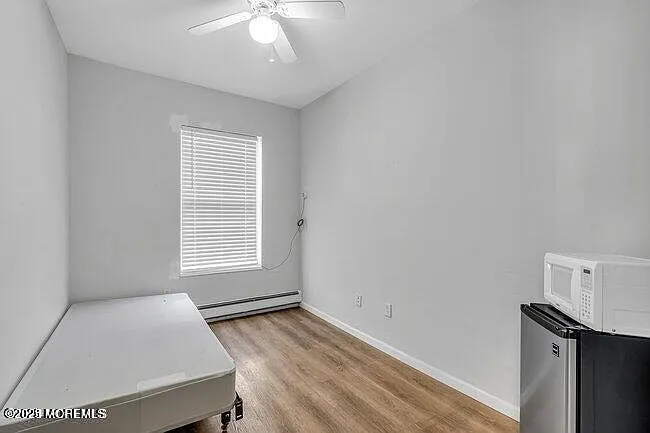 30 Navesink Ave — Photo 2