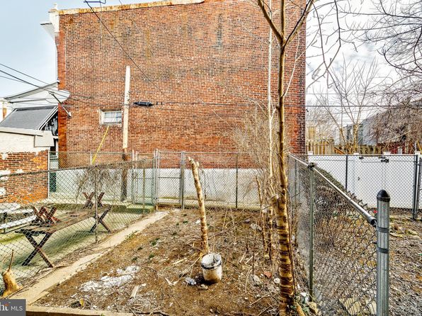 1039 S 54th St, Philadelphia, PA 19143