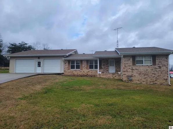 209 Osage Ct, Kuttawa, KY 42055
