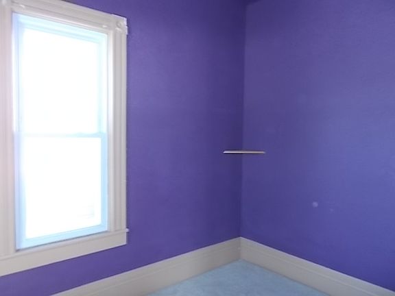 3rd image of 413 S Wenona Ave