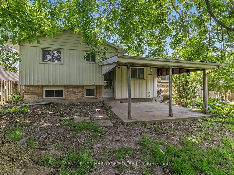 57 Vanbuskirk Dr — Photo 36
