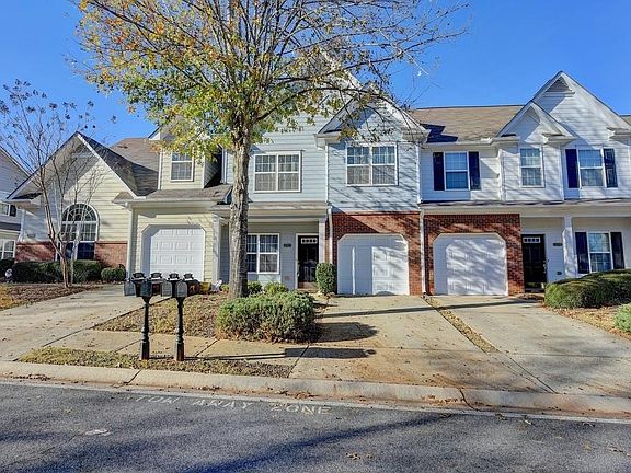 2nd image of 2331 Suwanee Pointe Dr