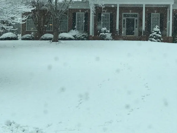 230 Conifer Way, Shelby, NC 28150