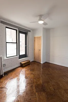 Rented by Easy Street Properties | media 14