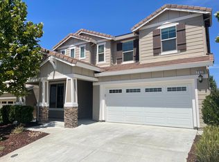 2927 Laredo Dr, Rocklin, CA 95765