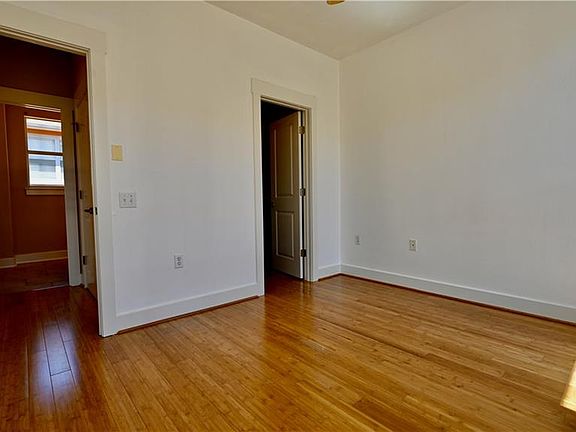 5th image of 1601 Miriam Ave Unit 117