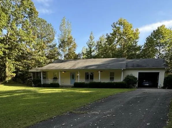 95 East Cv, Saulsbury, TN 38067