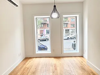 Rented by EastMount Realty LLC