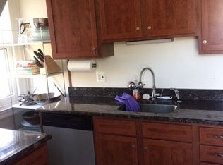 101 Kings Hwy W #3, Haddonfield, NJ 08033