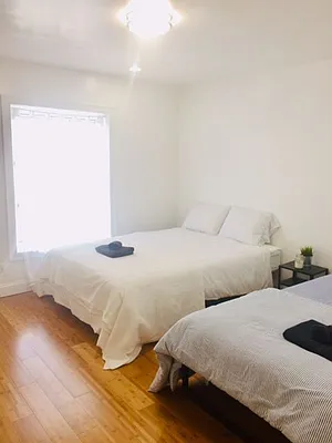 Rented by Owner | media 31