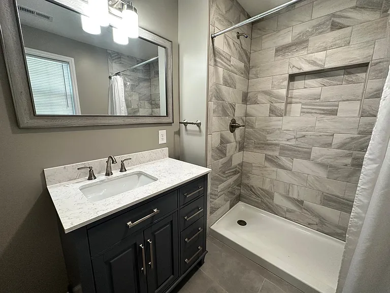 2461 W Clemmonsville Rd #B — Photo 5