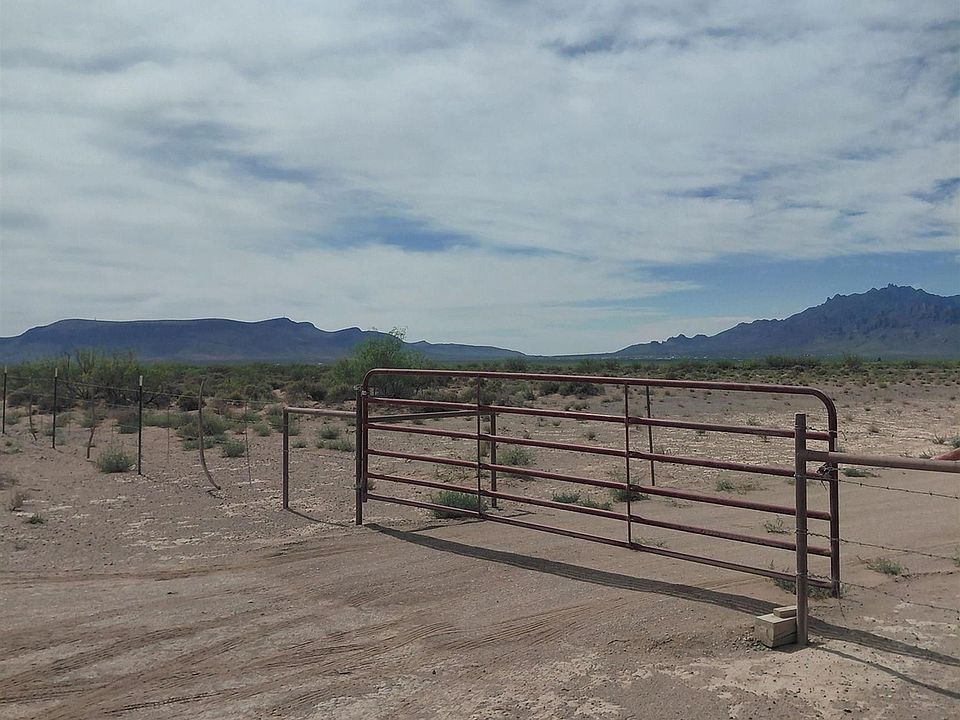 1st image of 5670 Ojo Rd