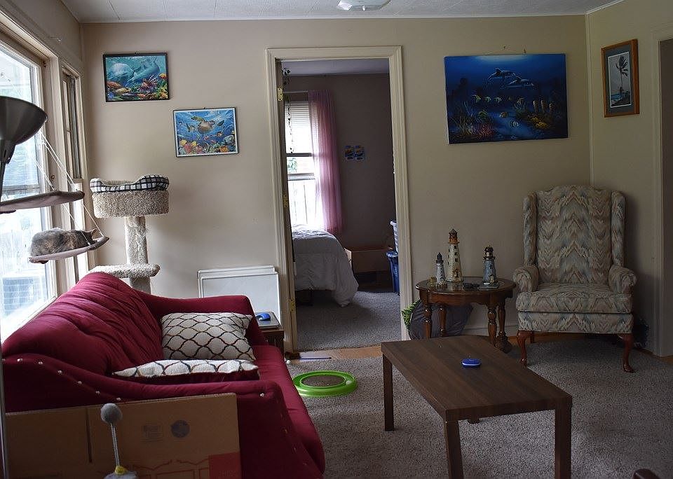 1134 Old Bramwell Rd, Bluefield, WV 24701 Zillow