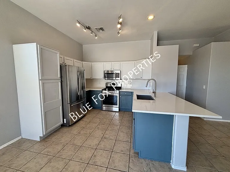 3715 S Escalante Oasis Pl — Photo 8