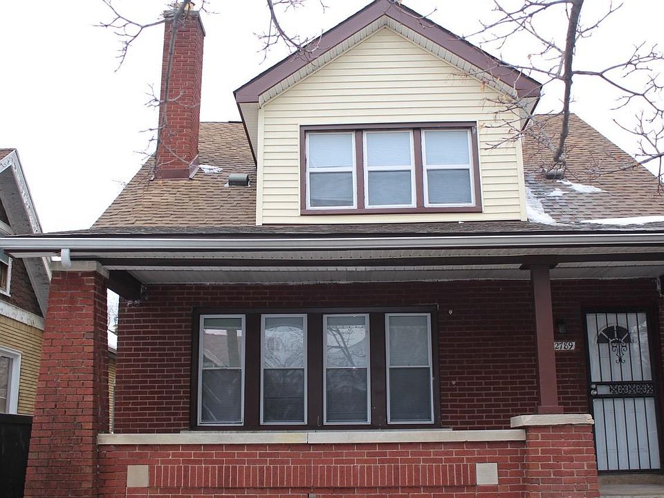 1st image of 12789 Birwood St