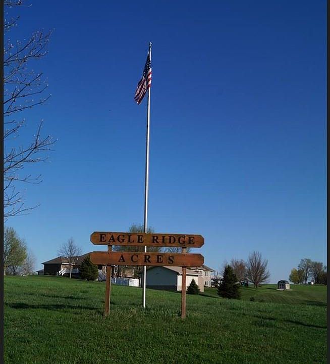 35 & 36 Eagle Ridge Dr, Missouri Valley, IA 51555 MLS 22214131 Zillow