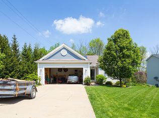 5317 Yosemite Dr, Medina, OH 44256