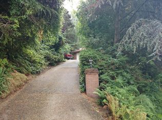 8022 45th Ave SW, Seattle, WA 98136