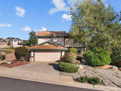 13266 Littlehorn Rd, Elizabeth Lake, CA, 93532