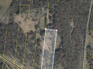 0 Kedron Rd LOT 5, Spring Hill, TN 37174