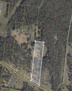 0 Kedron Rd Lot 5, Spring Hill, TN, 37174