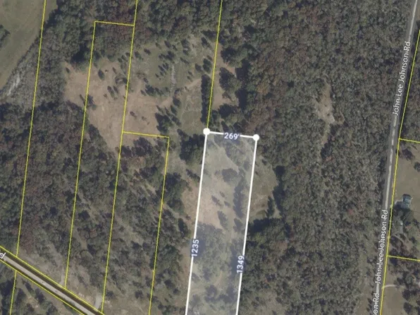 0 Kedron Rd Lot 5, Spring Hill, TN 37174