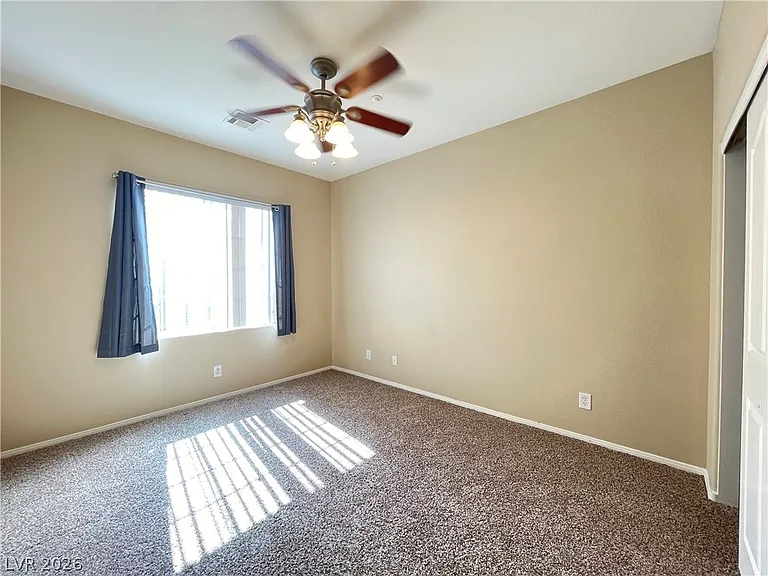 8957 Sunrise Mesa Ct #HOUSE — Photo 10