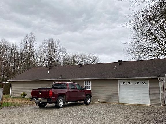 3rd image of 10 County Road 2150