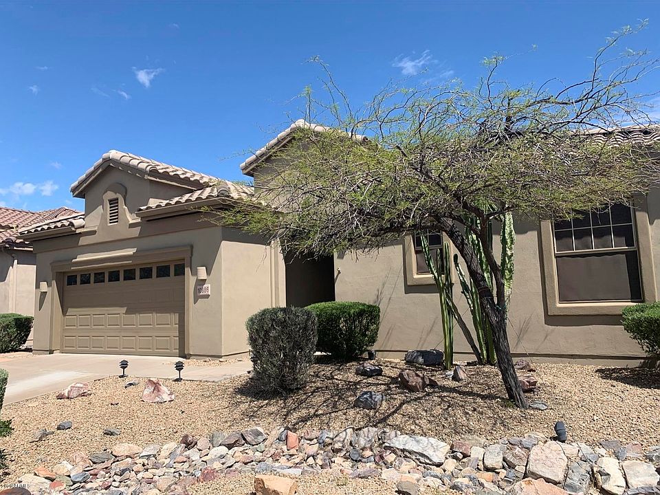 1st image of 10886 E Le Marche Dr