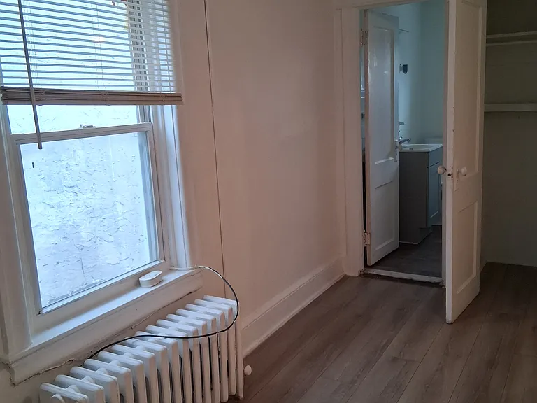 3524 Kensington Ave #3 — Photo 5
