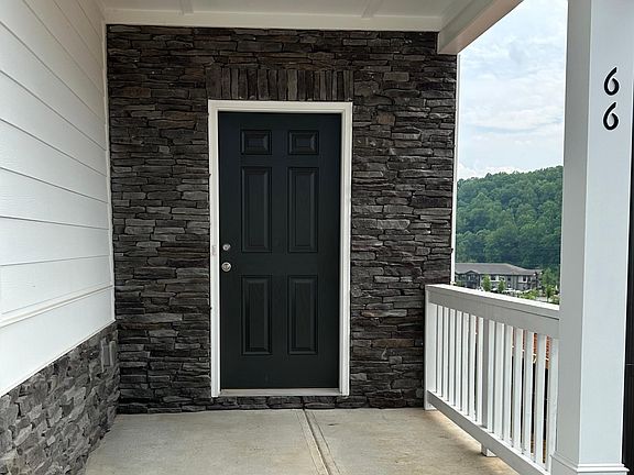 3rd image of 66 Briarwood Dr