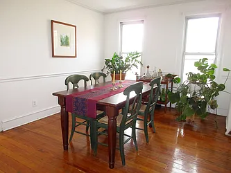 Rented by Brooklyn Properties