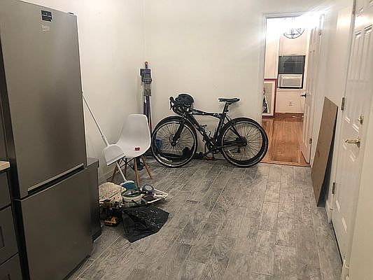 3rd image of 243A Nassau Ave Floor 2