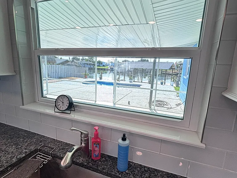 1550 Mars St — Photo 21