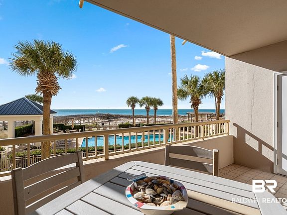 3rd image of 527 Beach Club Trl #202