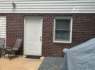 8001 Buckingham Ln, Harrisburg, NC 28075