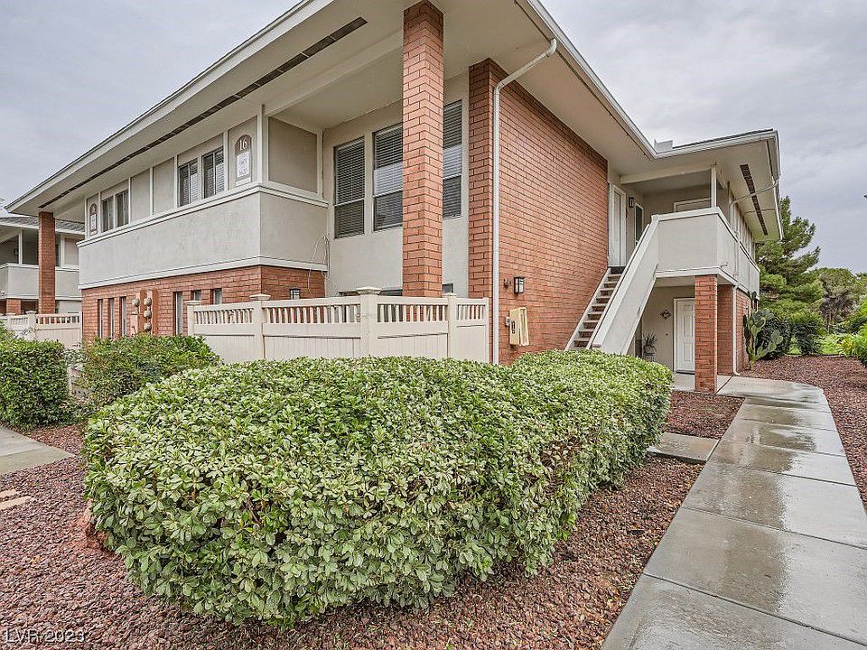 1st image of 2838 Loveland Dr Unit 1618