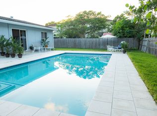 1435 NE 23rd St, Fort Lauderdale, FL 33305