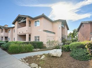 The Summit of Rancho Bernardo, San Diego, CA 92127