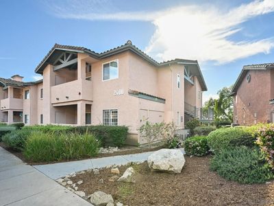 17161 Alva Rd Unit 2416, San Diego, CA, 92127