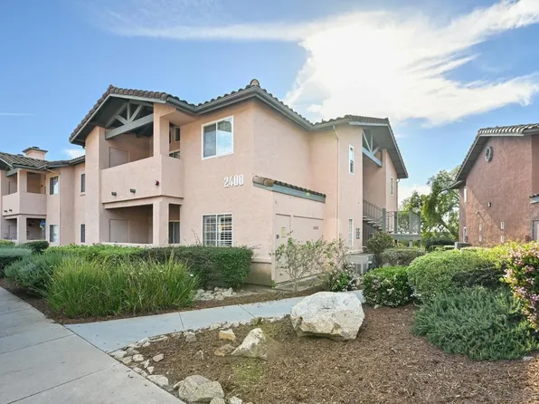 17161 Alva Rd Unit 2416, San Diego, CA 92127