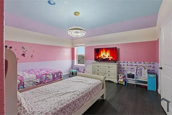 2983 Black Hills Blvd — Photo 23