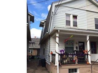 903 Reynolds St, Easton, PA