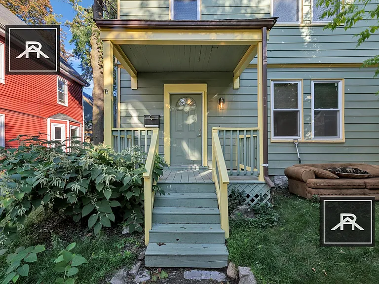 7 Murdock Ter — Photo 24
