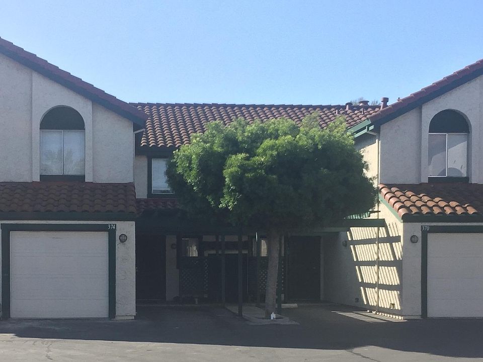 1st image of 374 Englert Ct