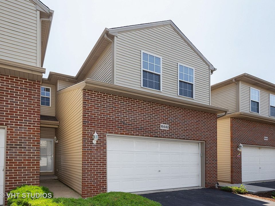 1st image of 16442 W Willow Walk Dr