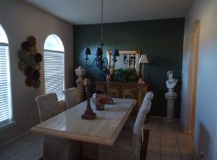 3800 San Daniel, Mission, TX 78572