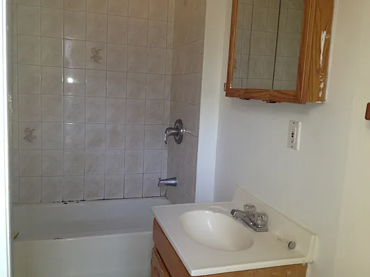 Rented by RBM Management | media 16