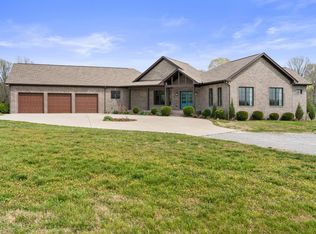989 Franklin Rd, Gallatin, TN 37066